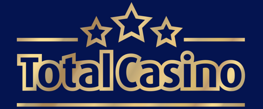 Total Casino