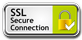 SSL Secure
